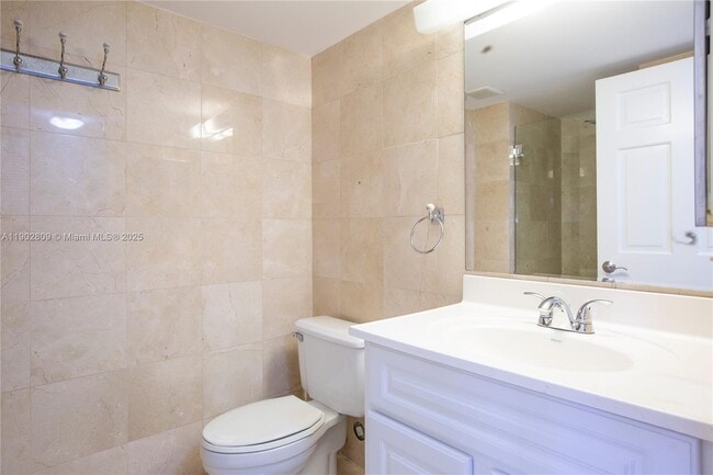 Building Photo - 10257 NW 9th St Cir