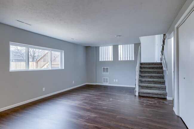 Building Photo - 12129 Wirt St