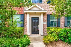 Building Photo - 3137 Stone Forest Cir