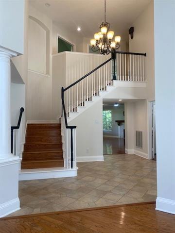 Building Photo - 7545 Primrose Dr