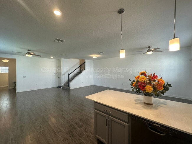 Building Photo - 8501 Arcadia Ln