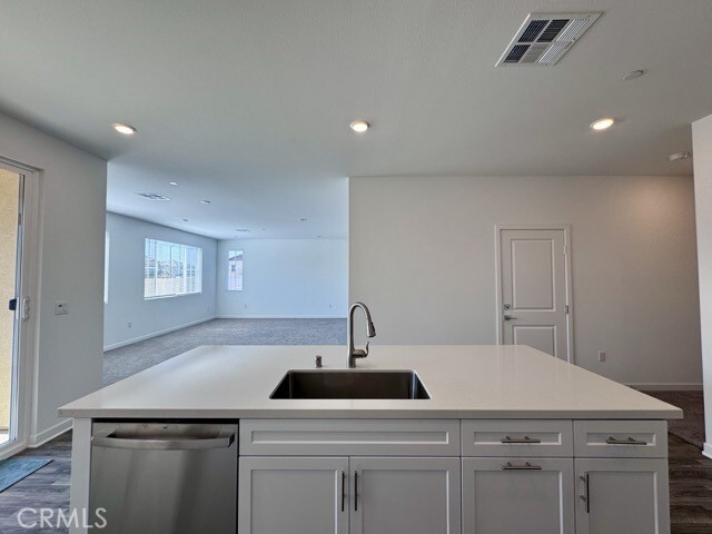 Building Photo - 31632 Cobalite Dr
