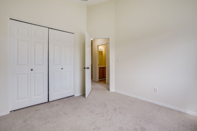 Building Photo - Beautiful 3 bed, 2.5 bath rental home in Beaverton!