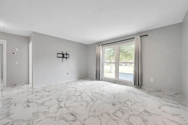 Building Photo - 3230 51st St N