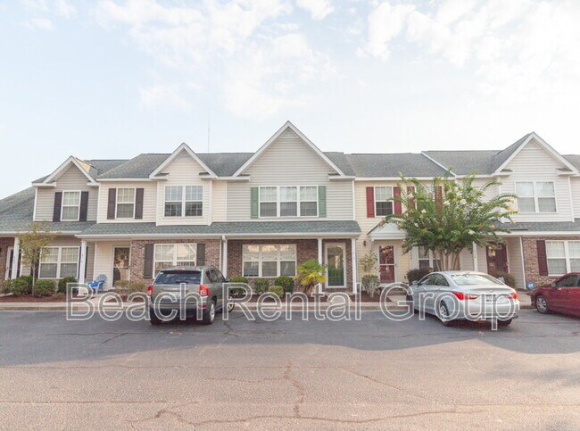 Primary Photo - 612 Wilshire Ln