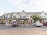 Building Photo - 612 Wilshire Ln