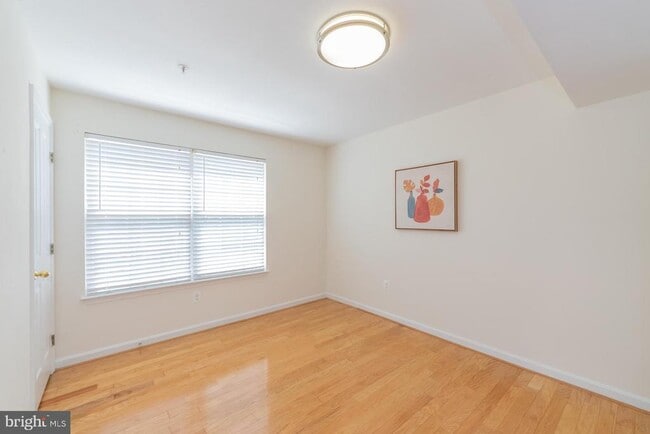 Building Photo - 4116 Monument Ct