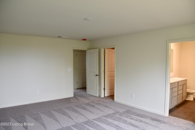 Building Photo - 4010 White Pne Ln