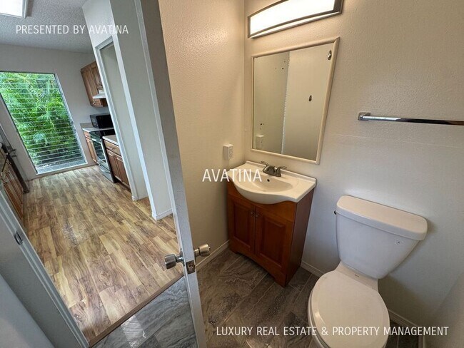 Building Photo - 44-104 Hako Street #406-6
