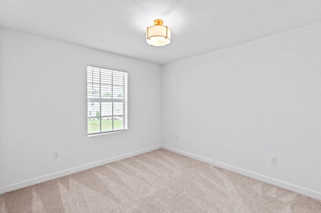 Building Photo - 4341 Pond Lily Ln
