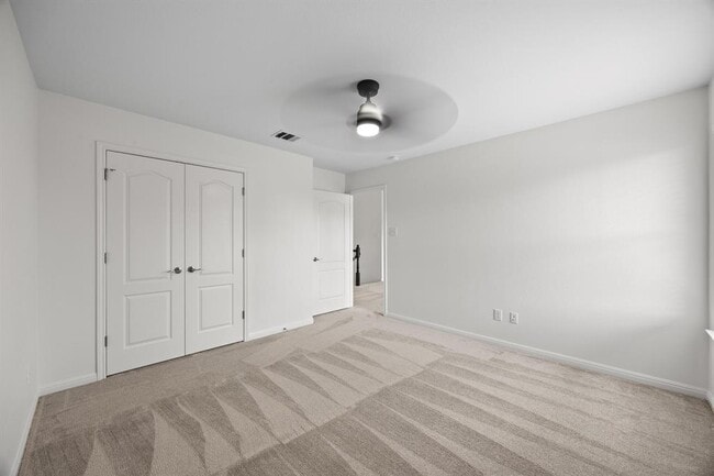 Building Photo - 3103 Cashell Wood Dr