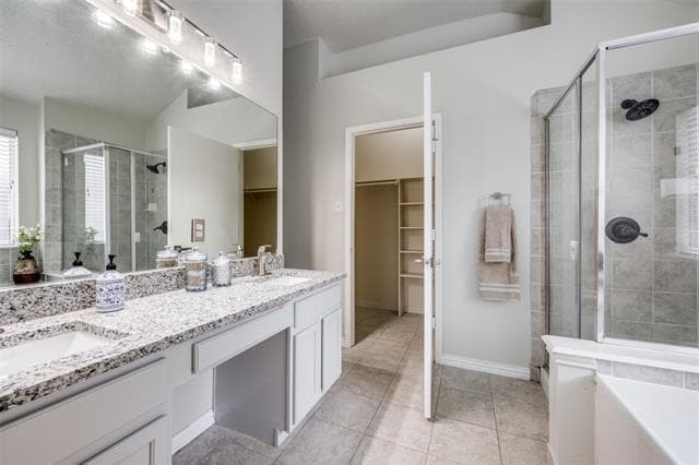Building Photo - 7104 Sunburst Trail