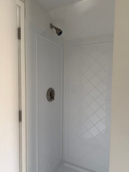 Building Photo - 33 Rosegarden St