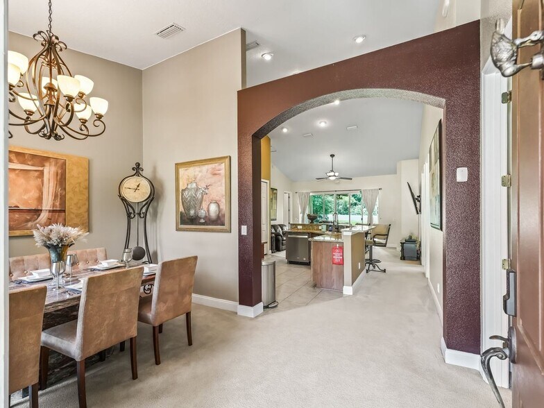 Building Photo - 12896 SW 48th Lane Rd