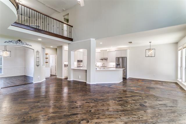 Building Photo - 217 Dunmore Ct
