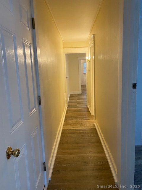 Building Photo - 90 Wolcott St