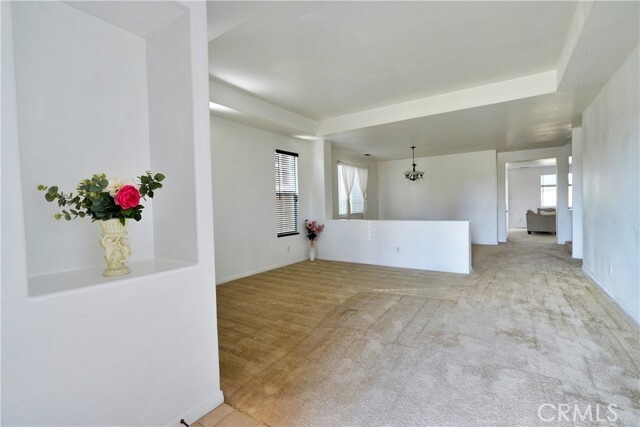 Building Photo - 7213 Bay Bridge Rd