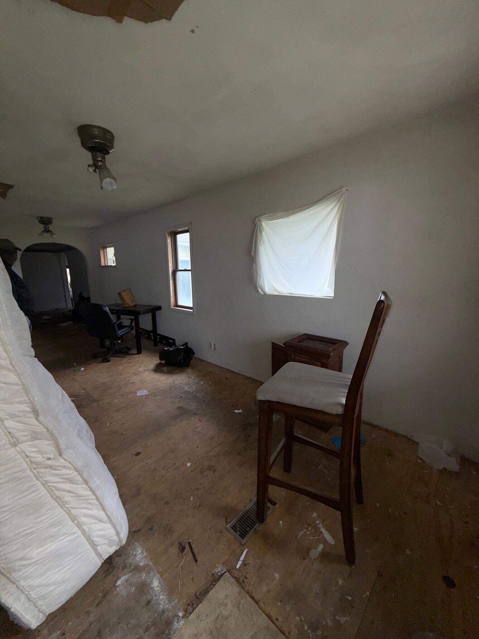 Building Photo - 7 Denovion Ct