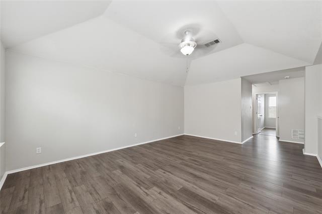 Building Photo - 4436 Westbend Ln