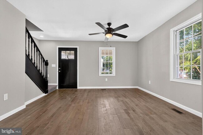 Building Photo - 117 Patapsco Ave