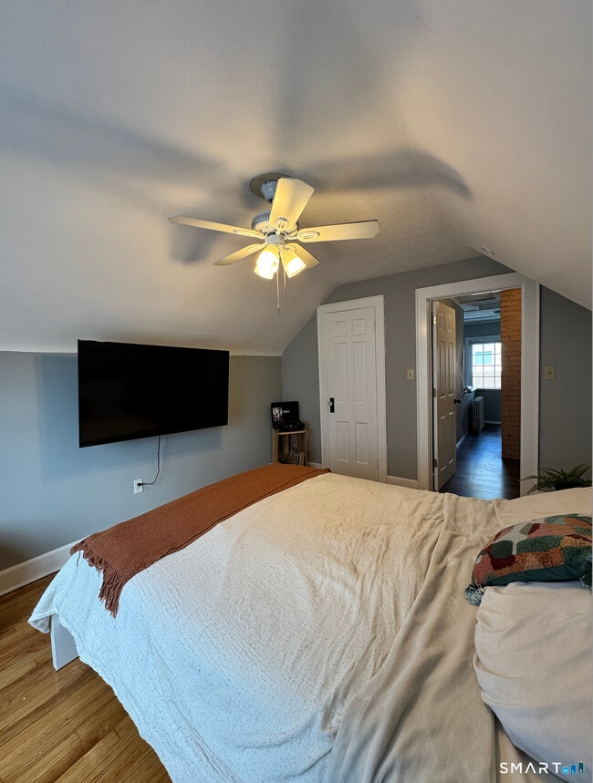 Building Photo - 103 Wyoming St