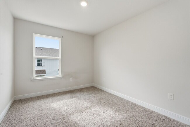 Building Photo - 1678 Caleigh Ct
