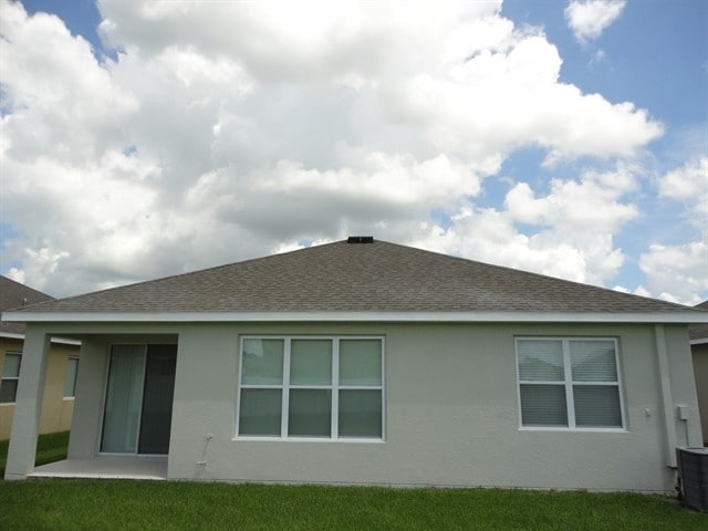 Building Photo - 30652 Palmerston Pl