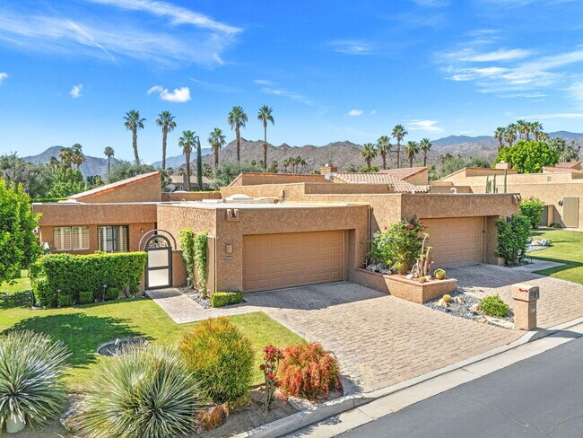Building Photo - 73153 Ajo Ln
