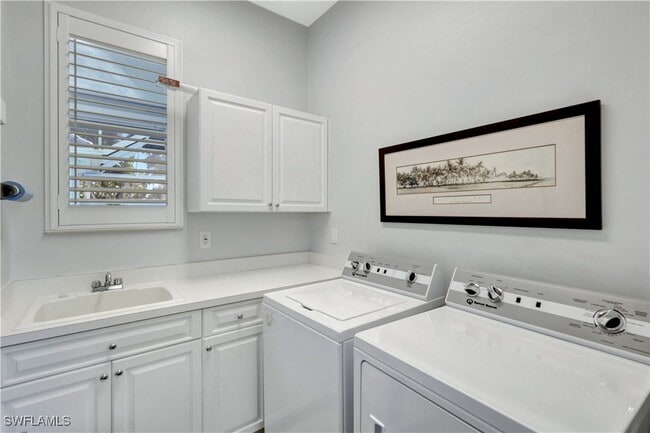 Building Photo - 2450 Wulfert Rd