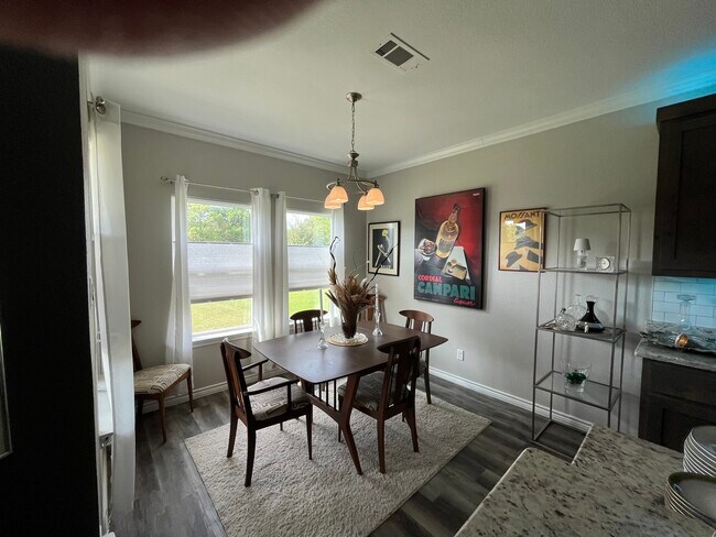 Building Photo - 223 Port Dr