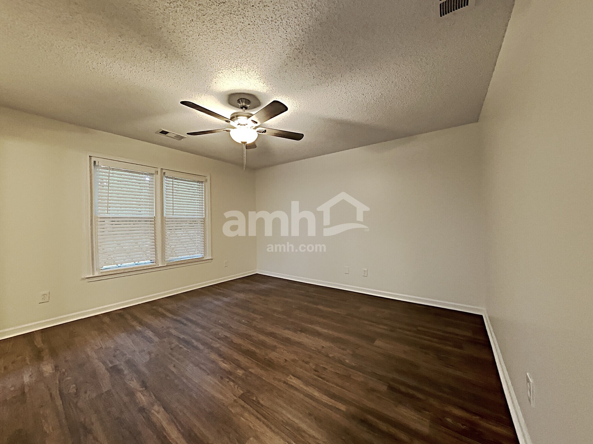 Building Photo - 2645 Windstream Way NW