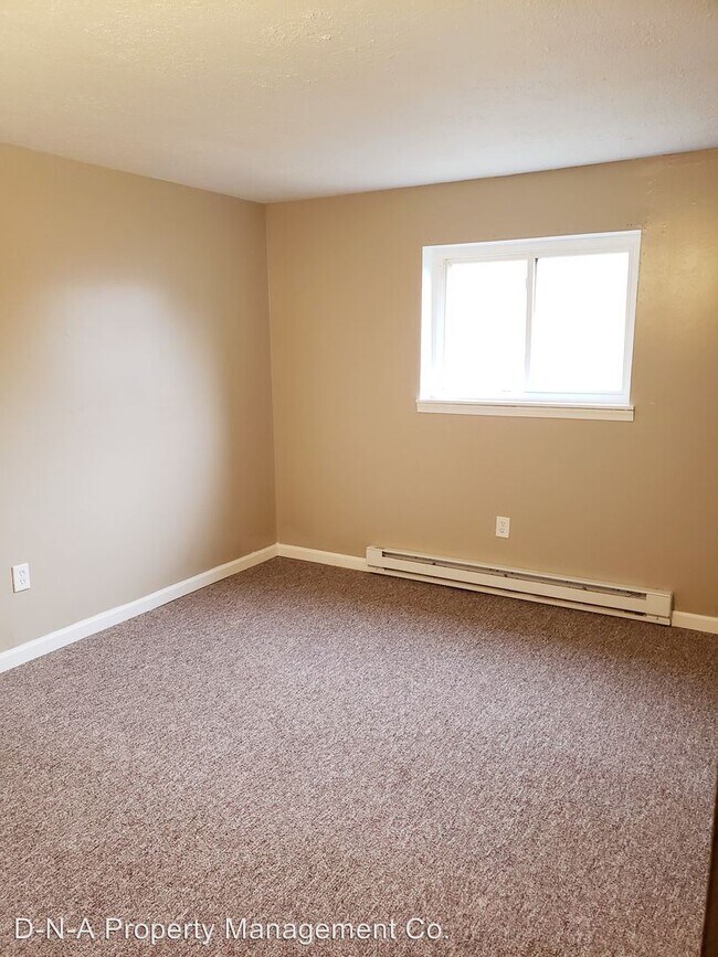 Building Photo - 203 Joy Glen