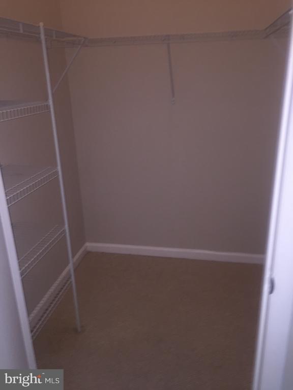 Building Photo - 1201 East-West Hwy