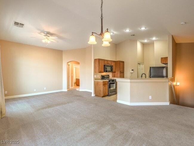 Building Photo - 1161 Amarillo Sky Pl