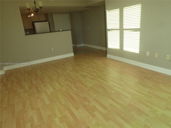 Building Photo - 3000 Coral Way