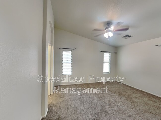 Building Photo - 28418 N 25th Ave