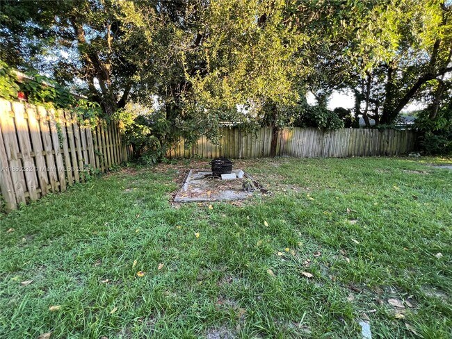 Building Photo - 2280 NW 154th St