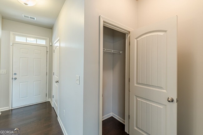 Building Photo - 4730 Brookwood Pl