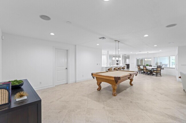 Building Photo - 7447 NW 82nd Terrace