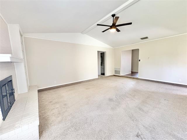 Building Photo - 5403 Marshfield Ct