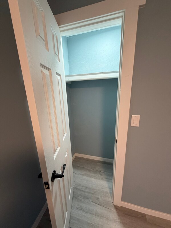 Building Photo - 4640 Wyoming Ave NE