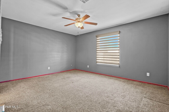 Building Photo - 2404 Escape Point St