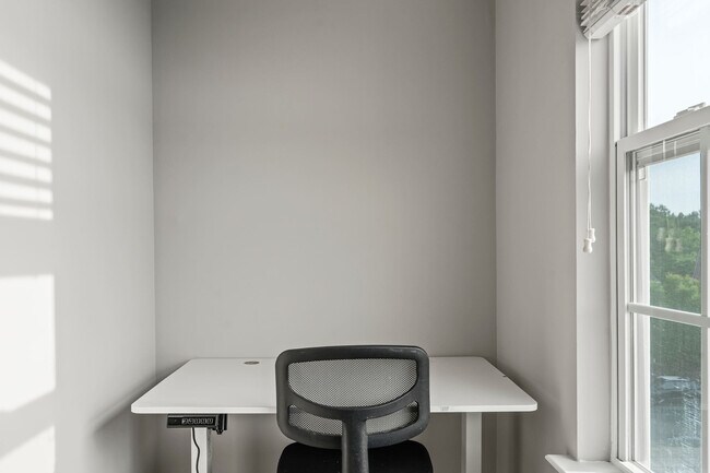 Building Photo - 11942 Crooked Stick Pl