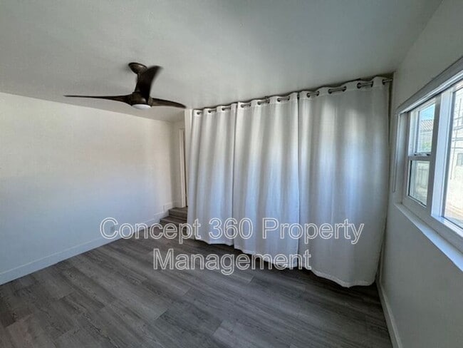 Building Photo - 1139 E OCEAN Blvd