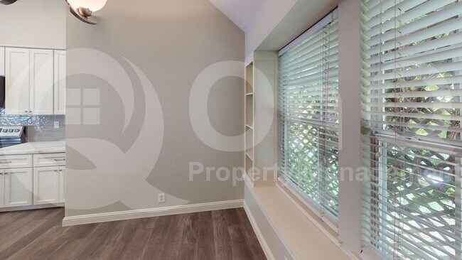 Building Photo - 12216 Biloxi Dr