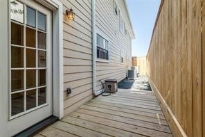 Building Photo - 1318 Peden St