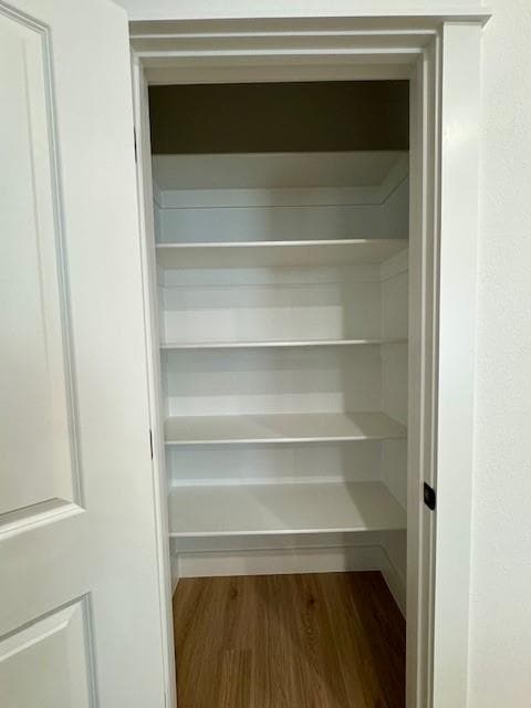 Building Photo - 16 Doon Cir