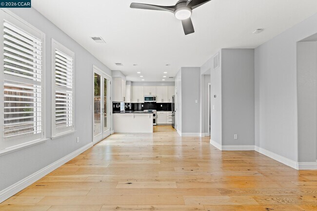 Building Photo - 3927 Hidden Grove Ln