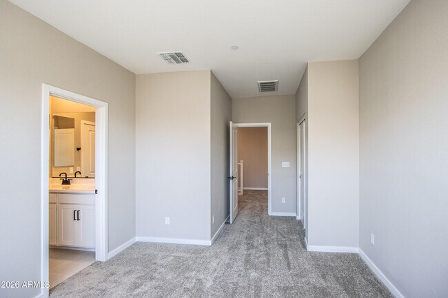 Building Photo - 4556 S Riata St