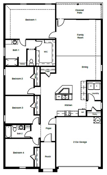 Building Photo - 9452 Mint Hill Dr